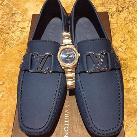 sneakers rolex|rolex men's dress shoes.